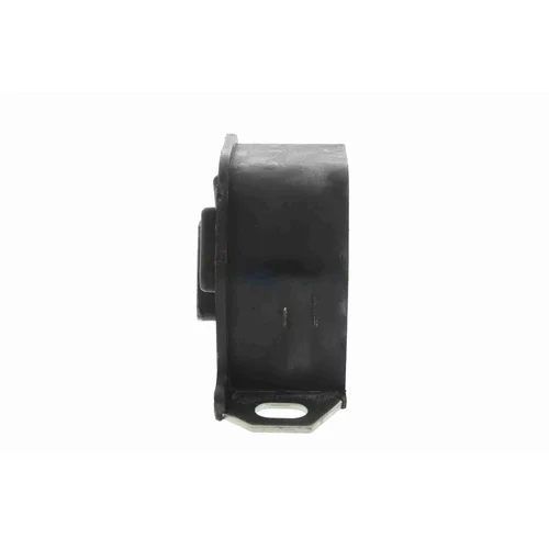 Uloženie motora V40-1201 /VAICO/ - obr. 7