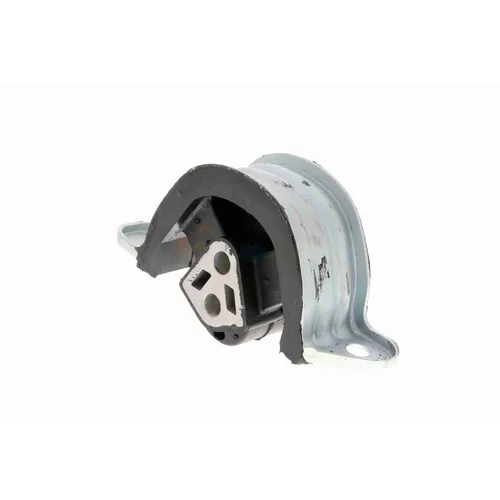 Uloženie motora V40-1296 /VAICO/ - obr. 6