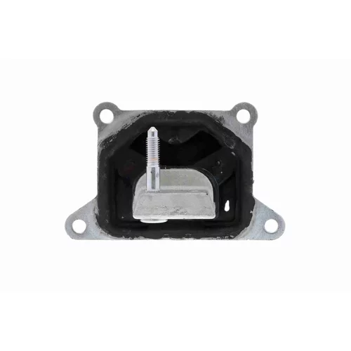Uloženie motora V40-1298 /VAICO/ - obr. 1