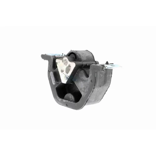 Uloženie motora V40-1308 /VAICO/ - obr. 2