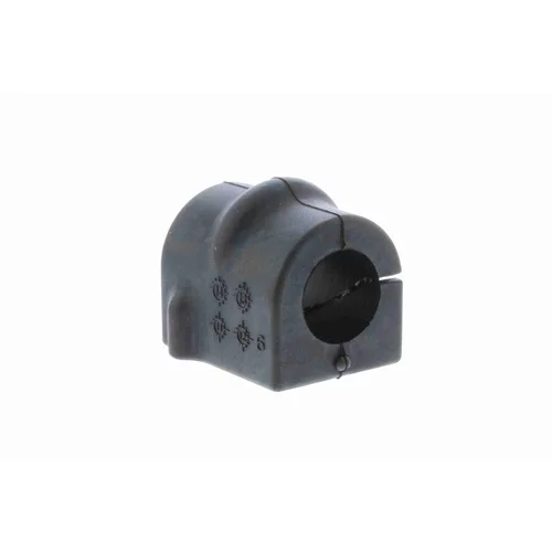 Uloženie priečneho stabilizátora V40-1318 /VAICO/
