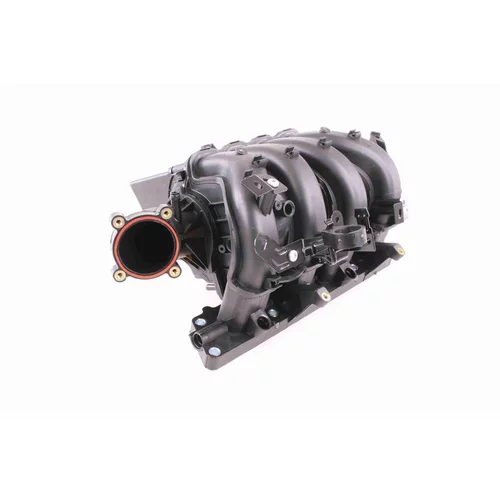 Sací trubkový modul V40-1325 /VAICO/ - obr. 10