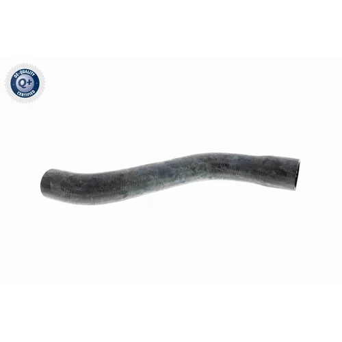 Hadica chladenia V40-1337 /VAICO/ - obr. 1