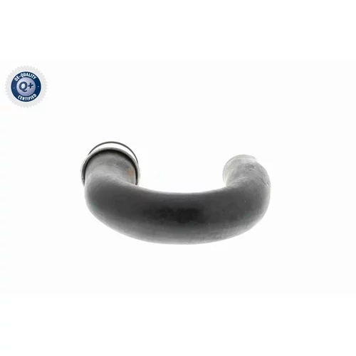 Hadica plniaceho vzduchu V40-1363 /VAICO/ - obr. 3