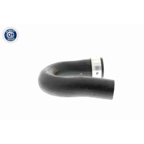 Hadica plniaceho vzduchu V40-1363 /VAICO/ - obr. 5