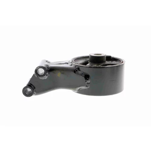 Uloženie motora V40-1379 /VAICO/ - obr. 5