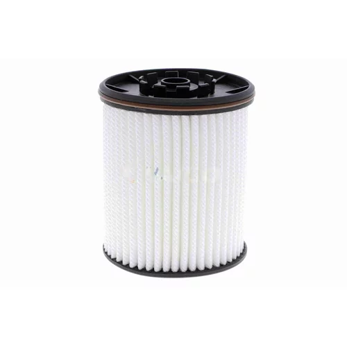 Palivový filter V40-1384 /VAICO/ - obr. 3