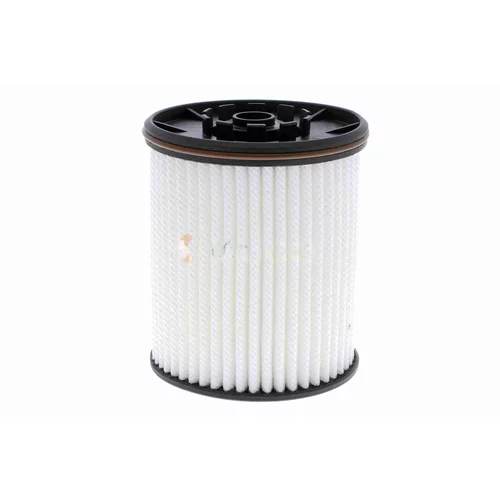 Palivový filter V40-1384 /VAICO/ - obr. 4