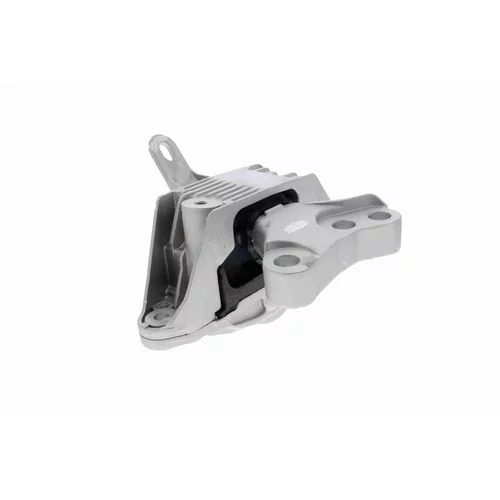 Uloženie motora V40-1440 /VAICO/ - obr. 8