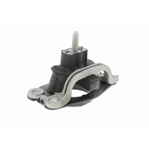 Uloženie motora V40-1458 /VAICO/ - obr. 2