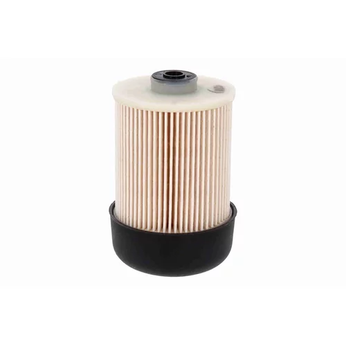 Palivový filter V40-1460 /VAICO/ - obr. 4