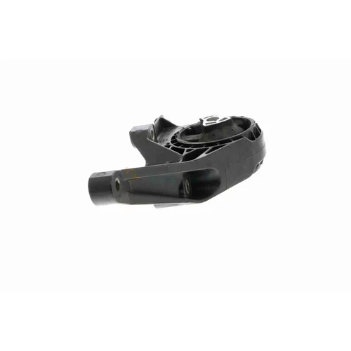 Uloženie motora V40-1480 /VAICO/ - obr. 3