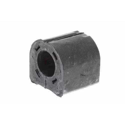 Uloženie priečneho stabilizátora V40-1537 /VAICO/ - obr. 4