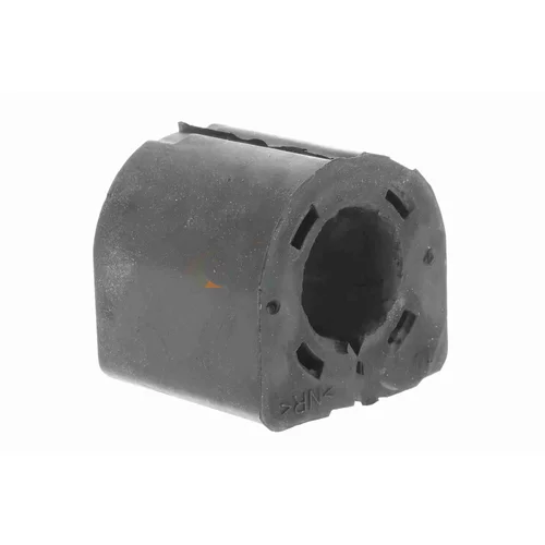 Uloženie priečneho stabilizátora V40-1538 /VAICO/ - obr. 8