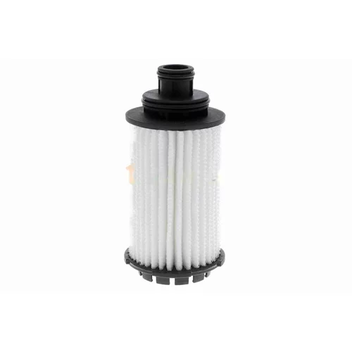 Olejový filter V40-1567 /VAICO/ - obr. 9