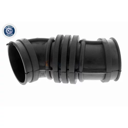 Nasávacia hadica, Vzduchový filter V40-1786 /VAICO/ - obr. 1