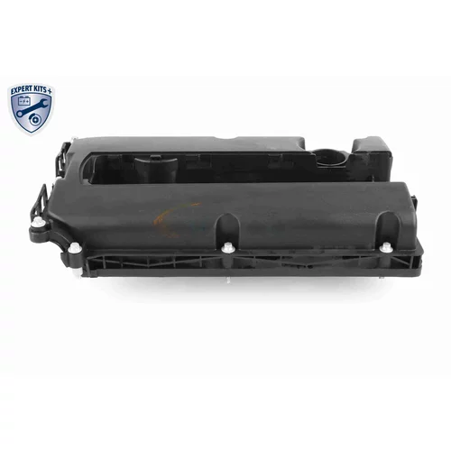 Kryt hlavy valcov V40-1920 /VAICO/ - obr. 6