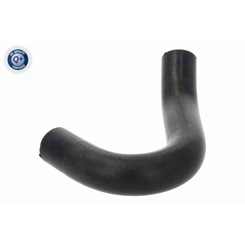 Hadica chladenia V40-2000 /VAICO/ - obr. 4