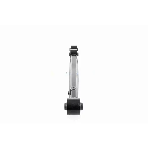Rameno zavesenia kolies V40-2077 /VAICO/ - obr. 7