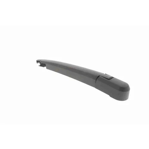 Rameno stierača skiel V40-2084 /VAICO/ - obr. 2