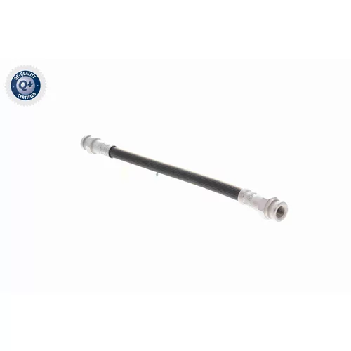 Brzdová hadica V40-2209 /VAICO/ - obr. 2