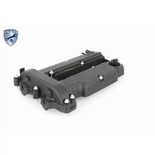 Kryt hlavy valcov V40-2258 /VAICO/ - obr. 11