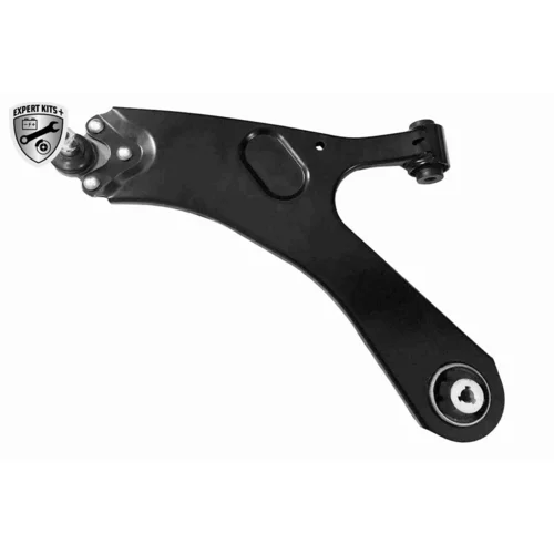 Rameno zavesenia kolies V40-2316 /VAICO/