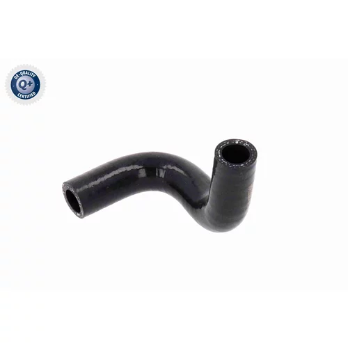 Hadica plniaceho vzduchu V40-2319 /VAICO/ - obr. 7