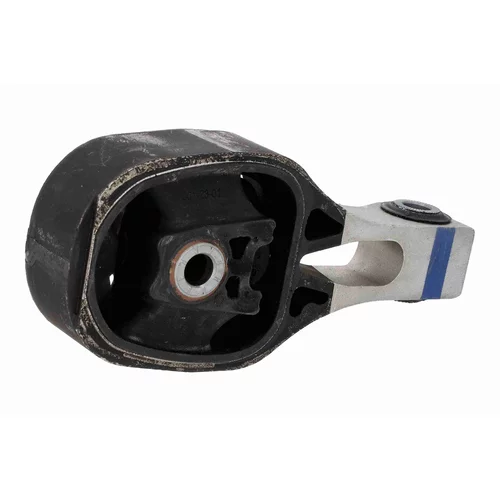 Uloženie motora VAICO V40-2463