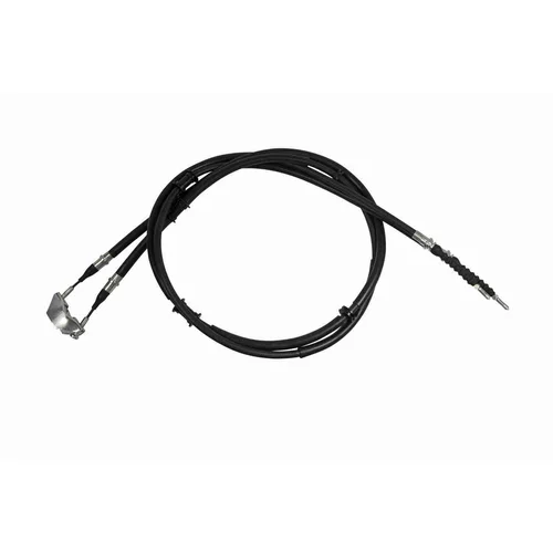 Ťažné lanko parkovacej brzdy VAICO V40-30029