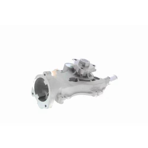 Vodné čerpadlo, chladenie motora V40-50055 /VAICO/ - obr. 10