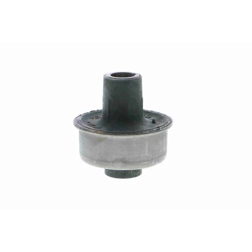 Uloženie riadenia V40-7012 /VAICO/ - obr. 5