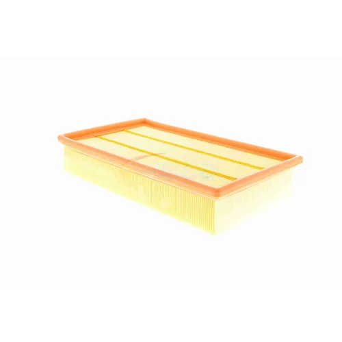 Vzduchový filter V41-0006 /VAICO/ - obr. 2