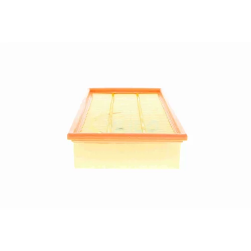 Vzduchový filter V41-0006 /VAICO/ - obr. 3