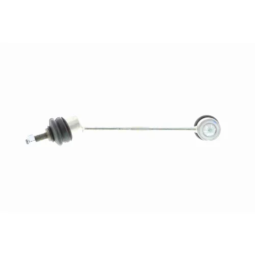 Tyč/Vzpera stabilizátora V41-9507 /VAICO/ - obr. 5