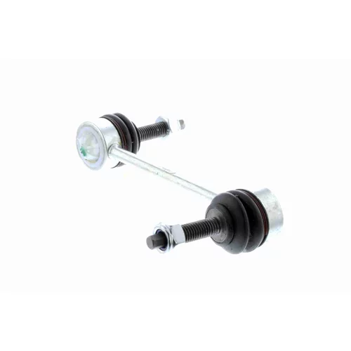 Tyč/Vzpera stabilizátora V41-9511 /VAICO/ - obr. 6