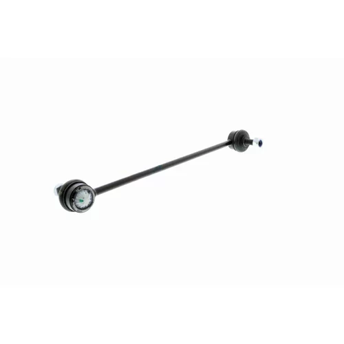Tyč/Vzpera stabilizátora V42-0015 /VAICO/ - obr. 5