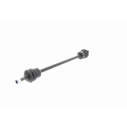 Tyč/Vzpera stabilizátora V42-0017 /VAICO/ - obr. 5