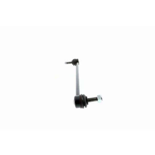 Tyč/Vzpera stabilizátora V42-0025 /VAICO/ - obr. 4