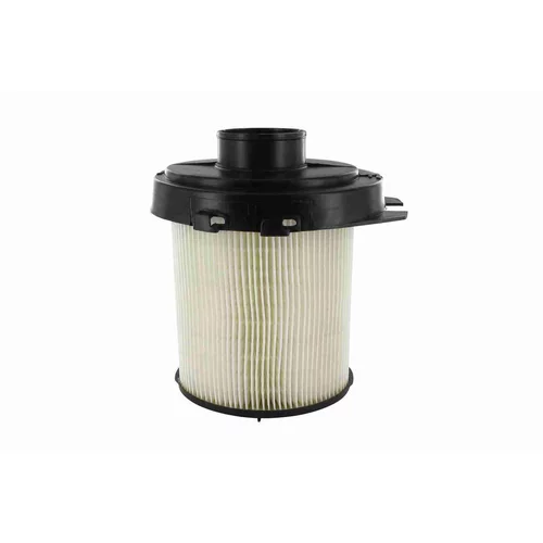 Vzduchový filter VAICO V42-0038
