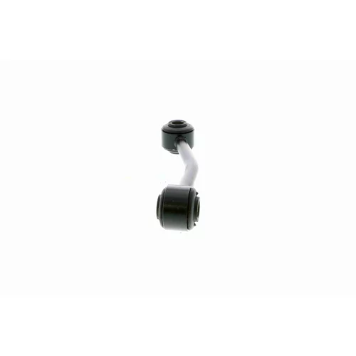 Tyč/Vzpera stabilizátora V42-0080 /VAICO/ - obr. 4