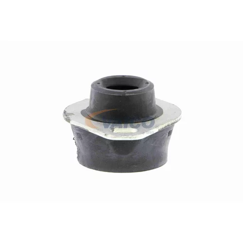 Uloženie motora V42-0103 /VAICO/ - obr. 8