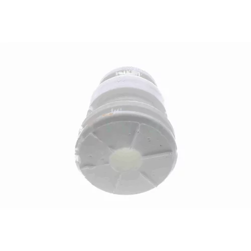 Doraz odpruženia V42-0117 /VAICO/ - obr. 4