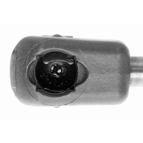 Pneumatická pružina, Batožinový/nákladný priestor V42-0133 /VAICO/ - obr. 3