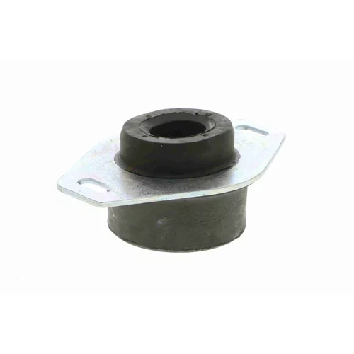 Uloženie motora V42-0170 /VAICO/ - obr. 1