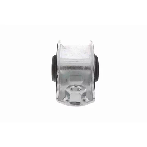 Uloženie motora V42-0232 /VAICO/ - obr. 4