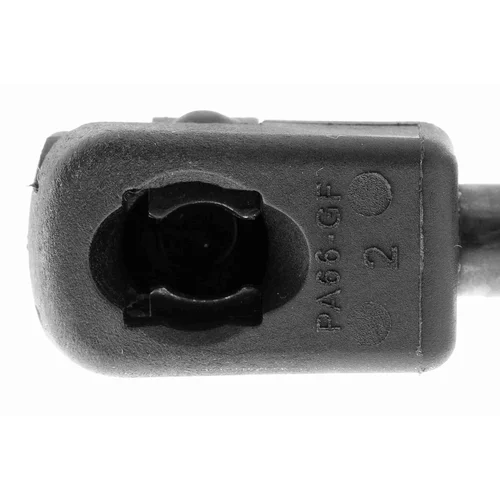 Pneumatická pružina, Batožinový/nákladný priestor V42-0309 /VAICO/ - obr. 3