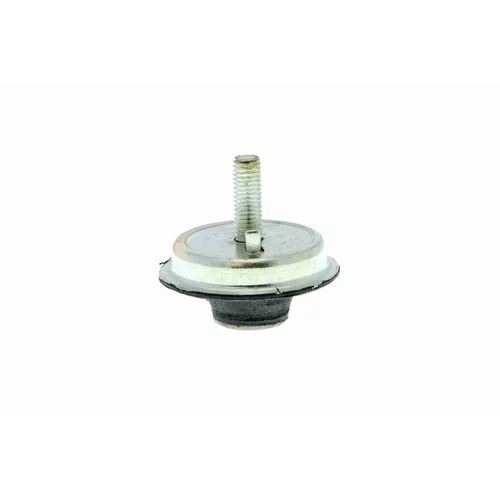 Uloženie motora V42-0348 /VAICO/ - obr. 2