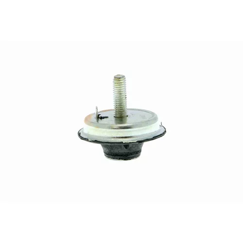 Uloženie motora V42-0348 /VAICO/ - obr. 4