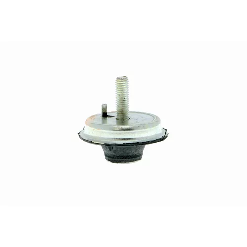 Uloženie motora V42-0348 /VAICO/ - obr. 5